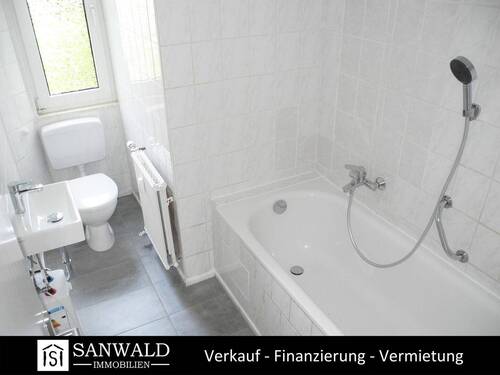 Bild 6 - 