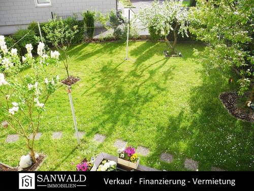 Bild 7 - 