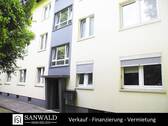 Bild 8 - 