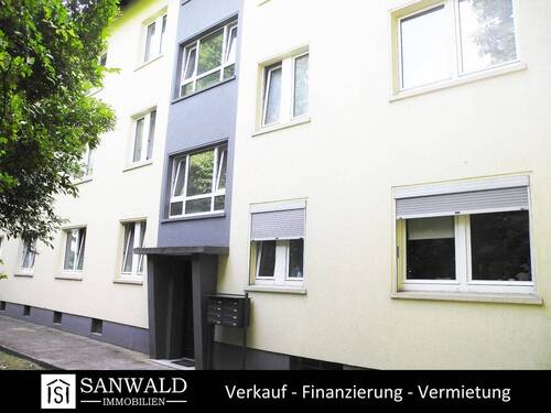 Bild 8 - 