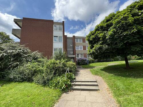 102.JPG - 5 Zimmer Etagenwohnung in Hamburg