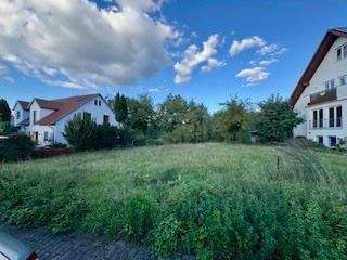 Bild 3 - Grundstück in Alzenau