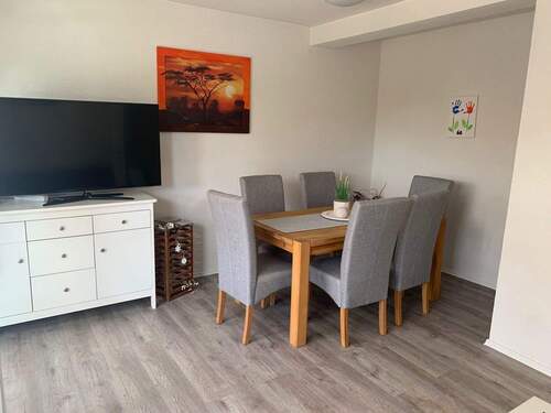 Wohnzimmer - 