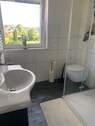 Duschbad - 