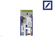 Grundriss EG Ogulo - 