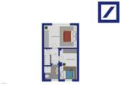 Grundriss OG Ogulo - 