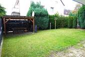 Der Gemeinschaftsgarten - 