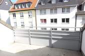 Die 4. Loggia - 