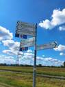 Umgebung - Grundstück zum Kaufen in Steinmauern
