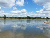 Rheinmündung - Grundstück in Steinmauern zum Kaufen