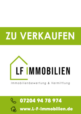 zu verkaufen.png - 