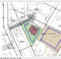 Super Doppelhaushälfte am Deichweg freigeworden ! Baubeginn in kürze - Einmalige Gelegenheit !!!!! - Bockhorn