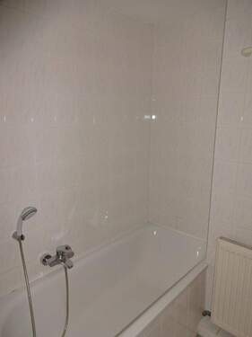 Jetzt ein heisses Bad - 