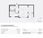 Grundriss - 