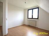 Wohnbeispiel Schlafzimmer - 2 Zimmer Etagenwohnung in Frankenberg