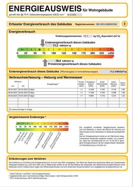Energie - 