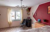 Schlafzimmer EG - 