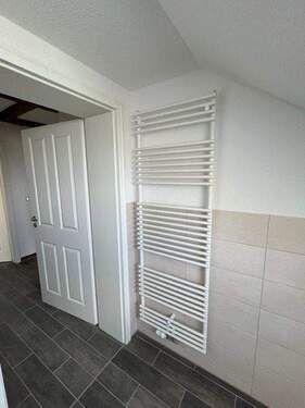 Detailfoto - 3 Zimmer Etagenwohnung in Halle (Saale)