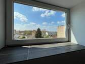 Detail - Etagenwohnung mit 86,50 m&sup2; in Halle (Saale) zur Miete