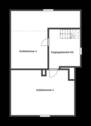 Grundriss Skizze 2.OG - 