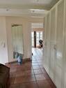 Flur OG Haus 1 - 