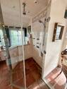 Badezimmer Haus 1 - 