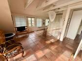 Zimmer im OG Haus 1 - 