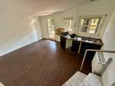 Zimmer Haus 2 - 