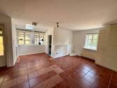 Zimmer Haus 3 - 