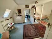 Schlafzimmer Haus 3 - 