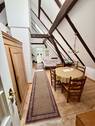 Haus 3 OG - 