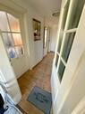 Flur Haus 3 - 