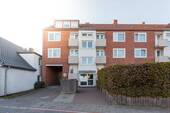 Langener Landstr. 31,33 - TMZ_7150.jpg - Renovierte 3-Zimmer-Wohnung in Bremerhaven-Lehe nahe Pferdebade