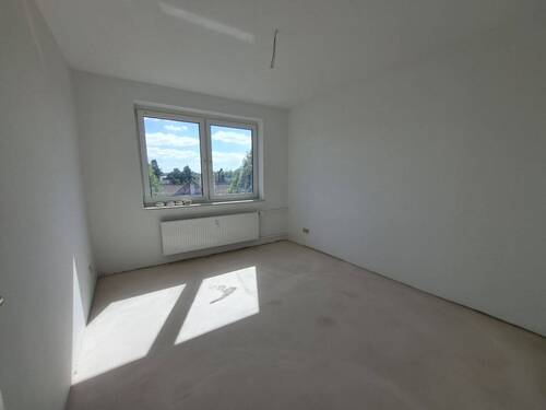 Kinderzimmer - 
