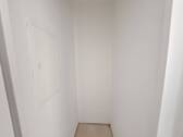 Abstellraum - 
