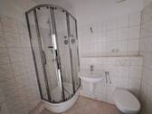 Duschbad - 