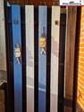 Balkon-Deco - 