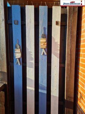 Balkon-Deco - 