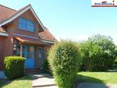 Vorderansicht - 