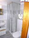 Duschbad - 