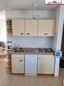 Pantry - 