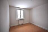 Schlafzimmer - Etagenwohnung mit 63,00 m² in Weißkeißel zur Miete