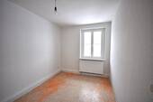 Kinderzimmer - 