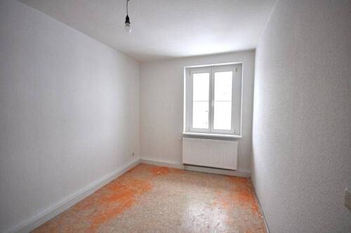 Kinderzimmer - 