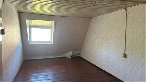 Kinderzimmer - 