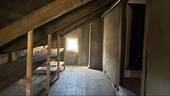 Kammer - 