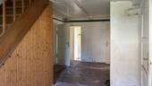 Flur EG - Einfamilienhaus mit 113,00 m² in Herrnhut zum Kaufen