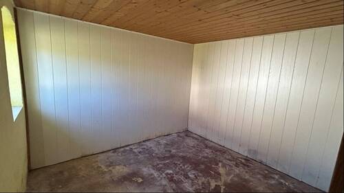 Zimmer - 