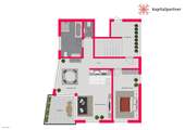 Grundriss Kamera 10_2025.jpg - 