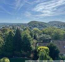 Wunderschönes und in bester Lage gelegegenes Zweifamilienhaus!!!!! - Wetter Wengern